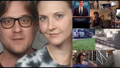 Happy Star Wars everyone today is my birthday.TIKTOK!!!