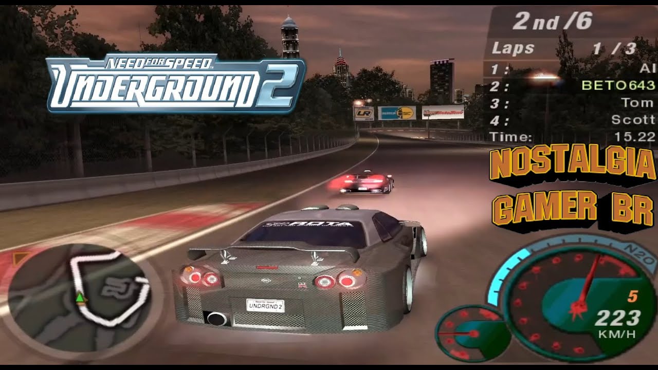 A Corrida Final Que Definiu a Lenda! 🏁💥 EP:FINAL 