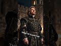 The Princes in the Tower: History's Dark Puzzle