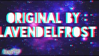 Two Faces Meme Flashing Warning