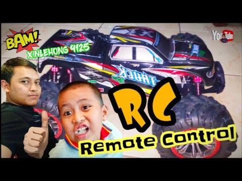 rc-remote-control-||-xinlehong-9125-ganas