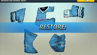How To Play Criminal Case Mod Apk With Out Updating It How To Play Criminal Case Mod Apk With Out Updating It