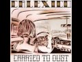 Calexico  carried to dust full album