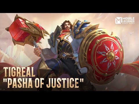 ผลสลากกินแบ่งรัฐบาล วันที่ 1 พย. 2567