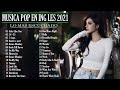 TOP 40 Songs of 2021 2022 (Best Hit Music Playlist) on Spotify