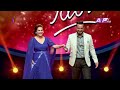 NEPAL IDOL | SEASON 5 | GALA ROUND 4 | EPISODE 14 | TOP-14 | DUET PERFORMANCE | AP1HD Mp3 Song