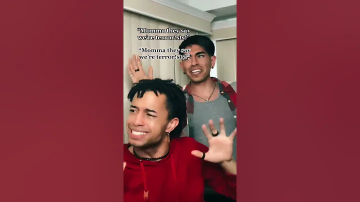 #POV: The Maf!a bosses son get into trouble & their mom comes to the rescue…#shorts #tiktok #acting