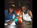 Teddy Chilambe Jr Ft Eric Toya Toya She S Getting Married Teddy Chilambe Jr Ft Eric Toya Toya She S Getting Married