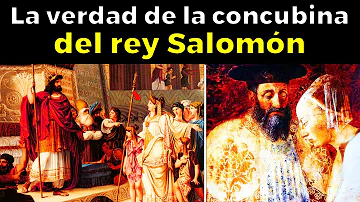 ¿Quién es la dama de honor de la Reina?