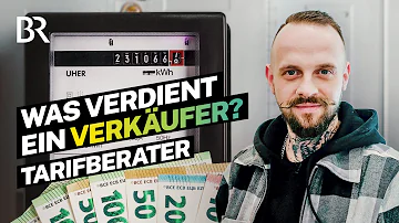 Was verdient man bei 30 Stunden im Verkauf?