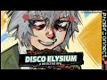  disco elysium 2   now back to serving justice  phase  connect 