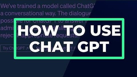 How to Used chat Gpt On Whatsapp | How to used Chat Gpt | #chatgpt #artificialintelligence