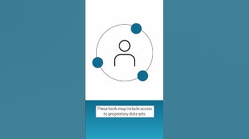 How does #privateequity build stronger businesses? 🛠 | #BlackstoneUniversity