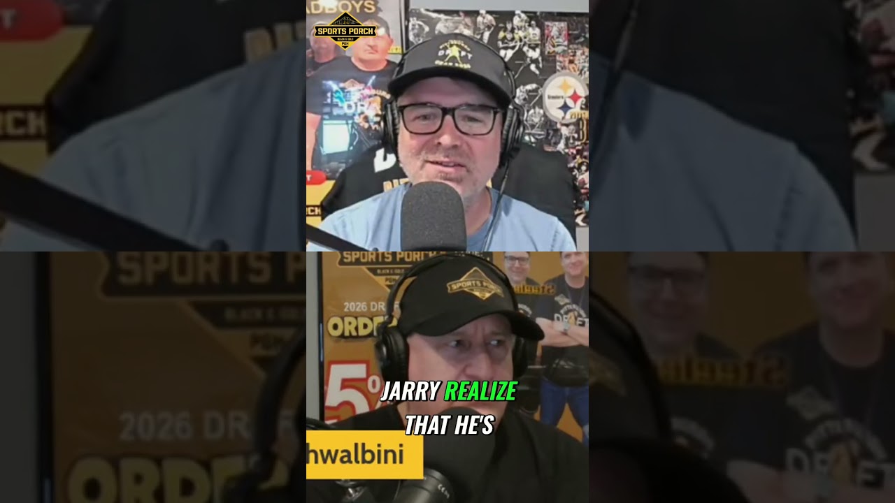 New Goalie Threatens the Starter's Position: NHL Analysis #shorts