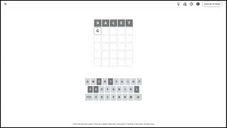 Wordle January 13, 2026 Answer | Today's Wordle Solution & Hints