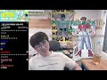 지금부터는 제가 이제 지금부터는 제가 이제