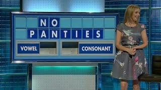 Rachel Riley - Countdown 74x067 2016,04,14 1510c