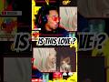 XG DID THE MOST! Is This Love Reaction, Blew Me Away!