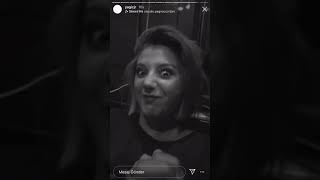 Yağız Ve Berfinmis Birlikte Yağızın Hikayesi Sudeye Gönderme Berya