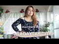 Stardust s 1st destination tagaytay cityone bagger quick house tour