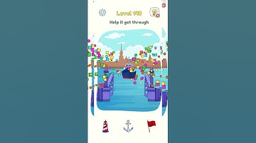 Dop 3 level 148 #dop3