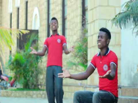 fmm ambolimailaky zanaka adala  clip by gasy ka manja 12