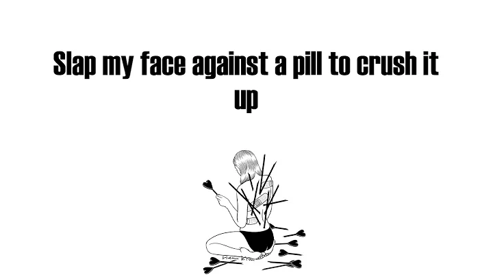 $uicideboy$ Carrollton  lyrics