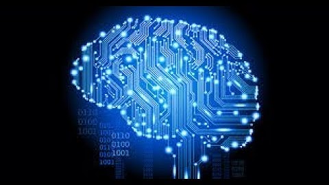 Context-Free Grammars and Pushdown Automata