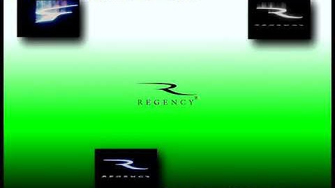 Regency Sparta Custom Source Has a Sparta Unextended Remix(Look At The Pinned Comment)