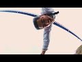 鎮座DOPENESS & GuruConnect - "FLY" | MUSIC VIDEO
