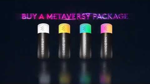 CROWD1 BEST OPPORTUNITY  IN THE WORLD | METAVERSY | PLANET IX | NFT GAME | PLAY 2 ERAN GAME.