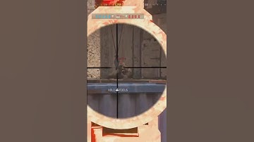 …… #cod #callofduty #searchanddestroy #mw3 #warzone