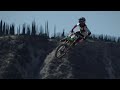 Fresh Start ft. Jo Shimoda | Fox Racing Friday