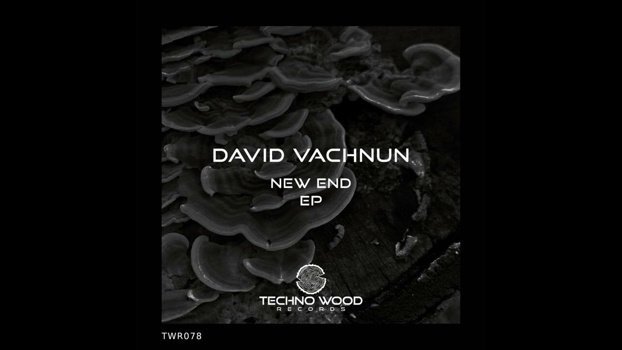 Guarda David Vachnun - 4POINT1 (Original Mix) su YouTube Guarda David Vachnun - 4POINT1 (Original Mix) su YouTube
