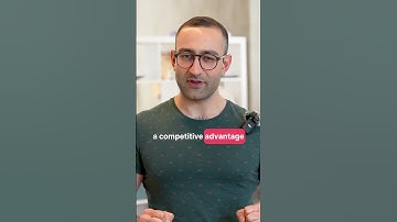 Upskill into a professional expert of Artificial Intelligence 💡