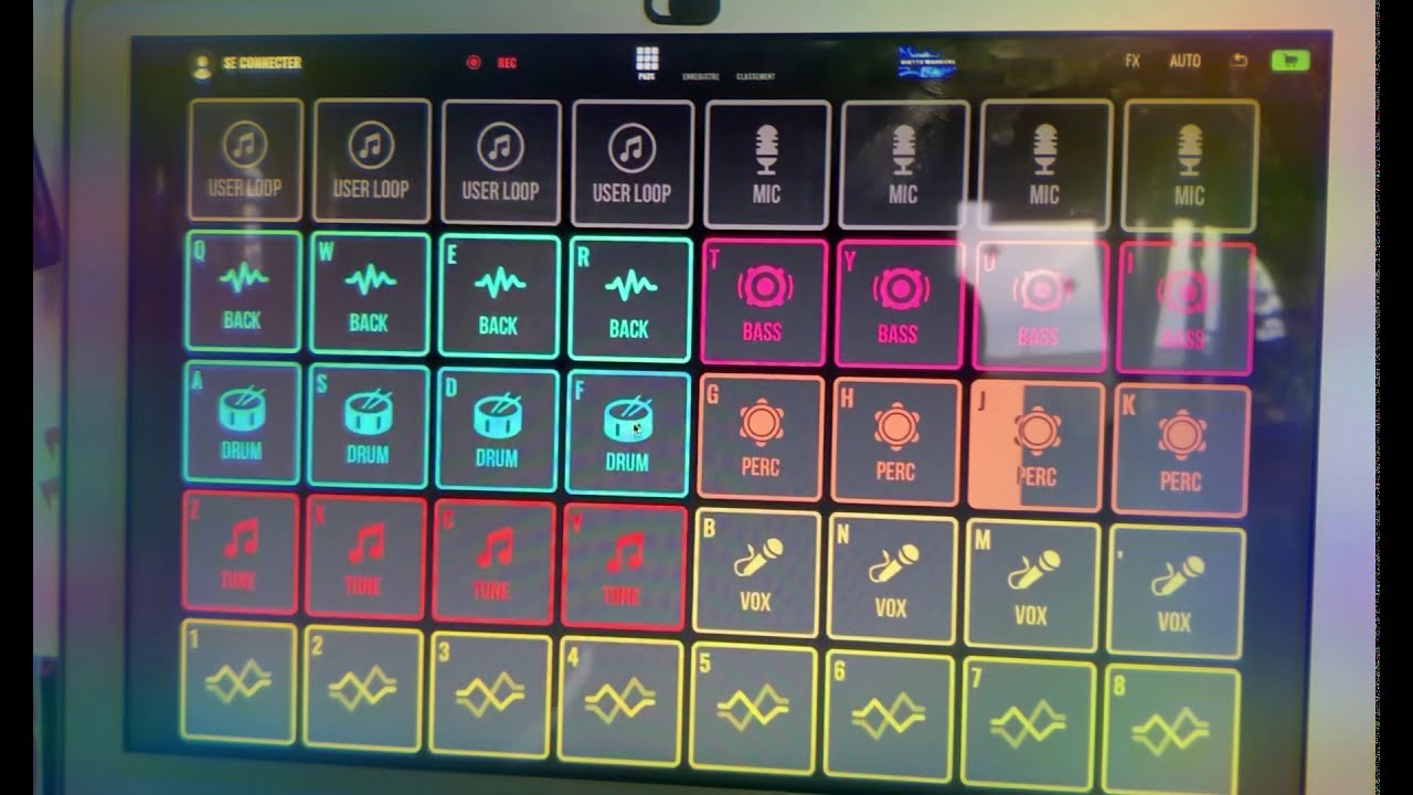 mix pads apk mix pads apk