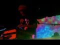 Capture de la vidéo Teebs - Blissful Configurations - Dublab 13Th Anniversary [Hq]