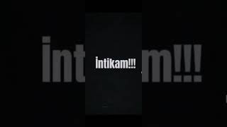 Dinamo Kiev Vs Beşiktaş