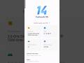 vivo v27 ka model kaise Jane | How to find model name #android #viral #ytshorts