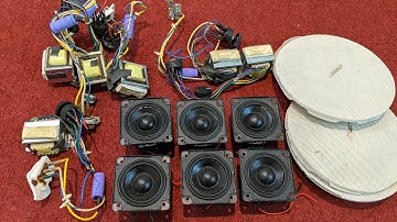 (ĐÃ BÁN) Loa Âm Trần Bose Freespace DS 16F Gía Cực Tốt