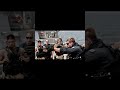 Navy Off Duty Lives EXPOSED  What They Don't Want You to Know short 006