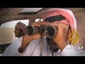 إلزم الحلقة السادسة إلزم الحلقة السادسة