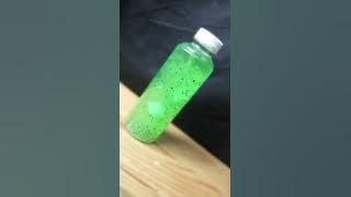 TEASER IKLAN PRODUCT UMKM RAFARDHAN FROZEN FOOD FRUIT DRINK// CONCEPT & DESIGN BY JT PRO