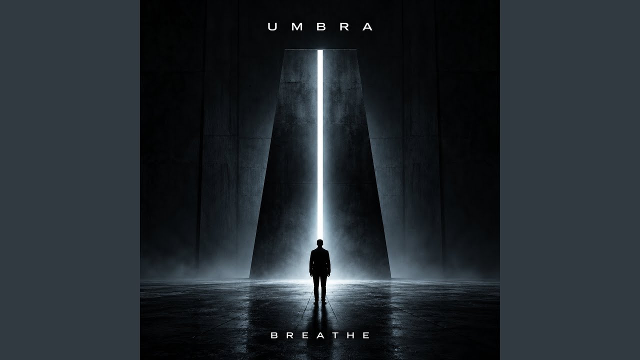 Watch Breathe on YouTube Watch Breathe on YouTube