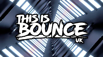 Initi8 - Say It's Over (This Is Bounce UK, Banger Of The Day)