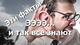 Uzbekistan | Mening yurtim |