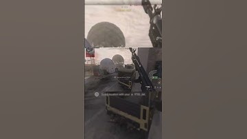 My top-secret Lachmann Sub (MP5) class 😈#callofduty #cod #mw2