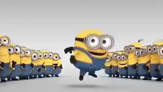 DJ Minion | Asik Joonnn
