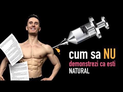 Video: Cum demonstrezi că ceva este o bază?