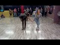 Best Bachata dance 2016